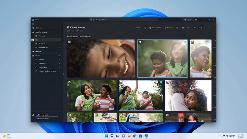 9 nouvelles fonctionnalités de Windows 11 que vous avez peut-être manquées image 6