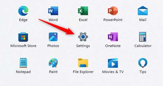 Comment afficher ou afficher la taille des dossiers dans Windows image 5