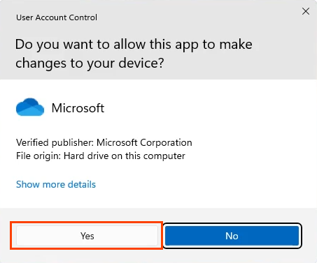 Désinstallez les applications Microsoft dans Windows 11 via le panneau de configuration image 4
