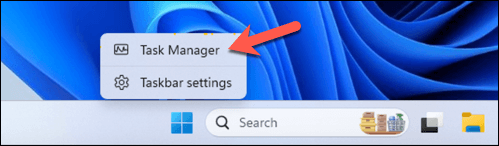 Comment arrêter l'exécution de Microsoft Edge en arrière-plan lorsqu'il est fermé image 2