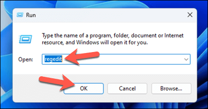 Comment arrêter l'exécution de Microsoft Edge en arrière-plan lorsqu'il est fermé image 6