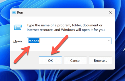 Comment activer ou désactiver les points forts de la recherche dans Windows 11 image 11
