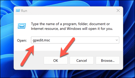 Comment activer ou désactiver les points forts de la recherche dans Windows 11 image 7