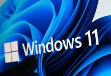 How to Change Lockscreen Timeout in Windows 11 image 1