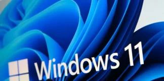 How to Change Lockscreen Timeout in Windows 11 image 1