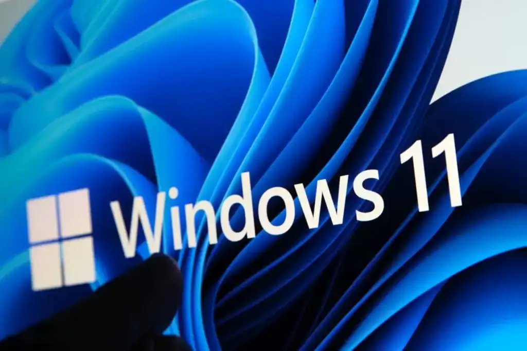 Comment modifier le délai d'expiration de l'écran de verrouillage dans Windows 11 image 1