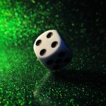Best Casino Mini Games Malaysia: Fast Withdrawals 2026
