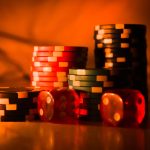 Best Online Casinos: Play Plinko for Real Money 2026