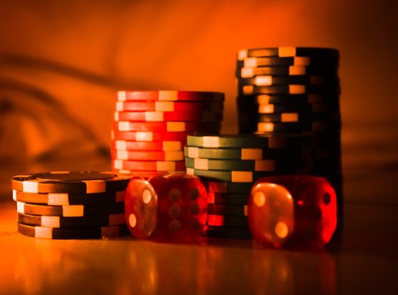 Best Online Casinos: Play Plinko for Real Money 2026
