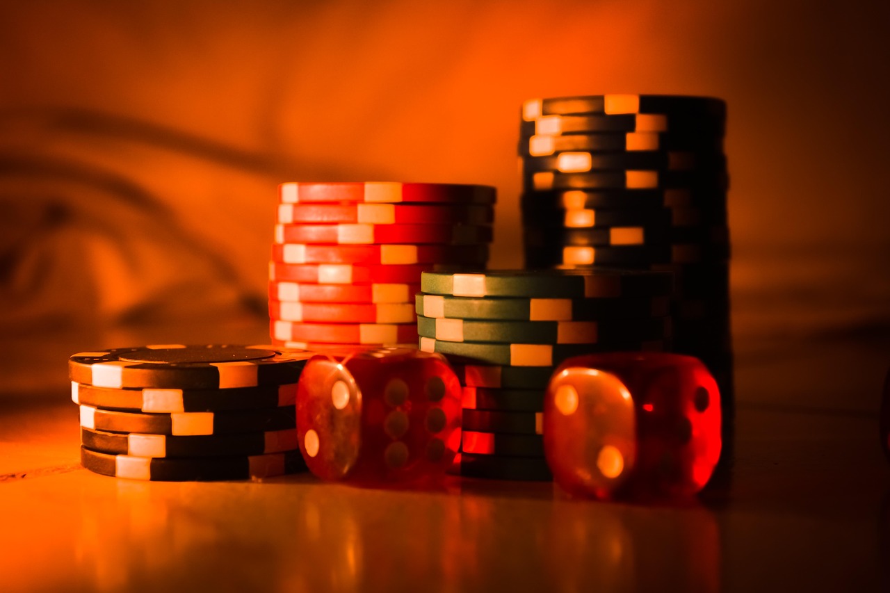 Best Online Casinos: Play Plinko for Real Money 2026