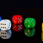 Plinko vs Crash Game: Better Payouts in 2026?