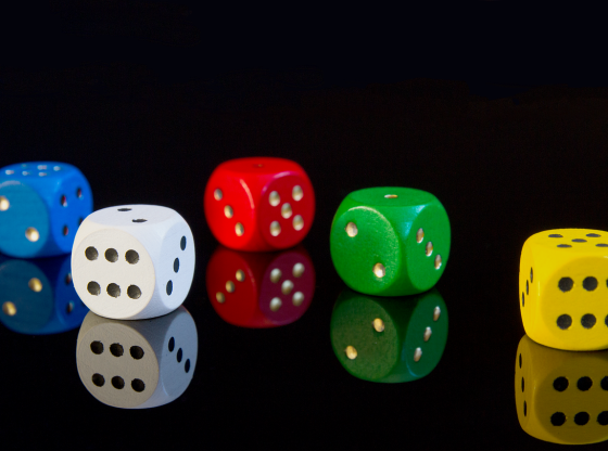 Plinko vs Crash Game: Better Payouts in 2026?