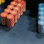 Which Plinko Game Has Highest RTP & Best Payout Odds 2026