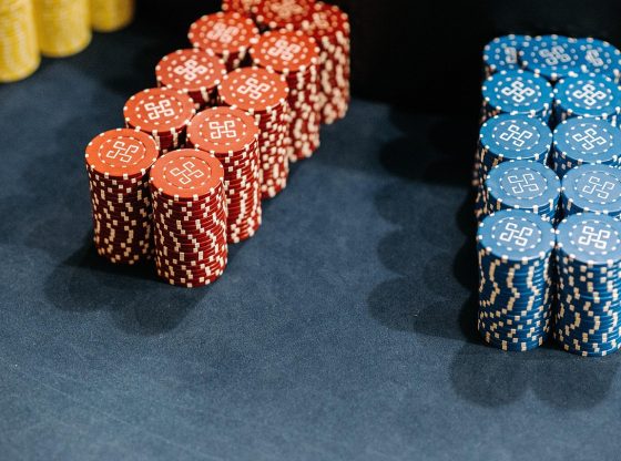 Which Plinko Game Has Highest RTP & Best Payout Odds 2026