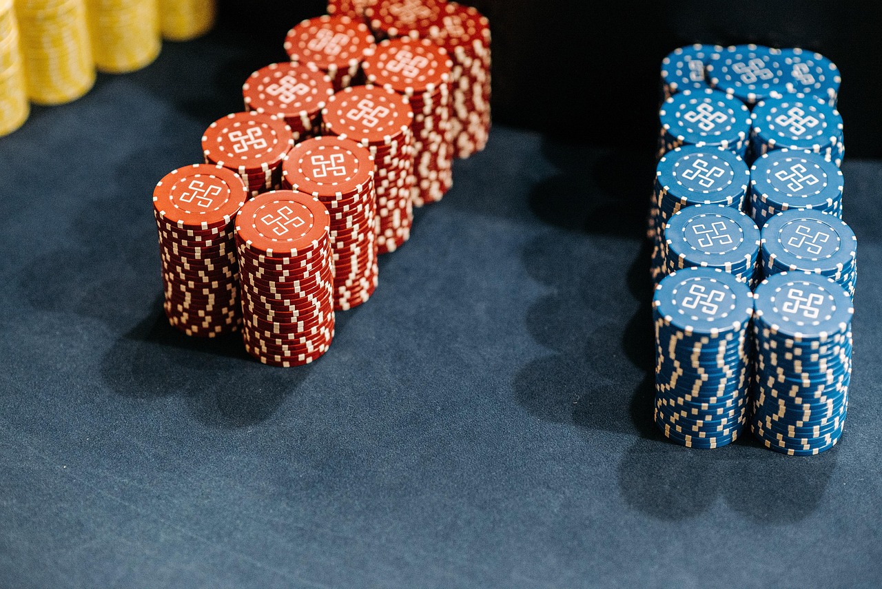 Which Plinko Game Has Highest RTP & Best Payout Odds 2026