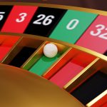 Which Plinko Game Has Highest RTP & Best Odds in 2026?