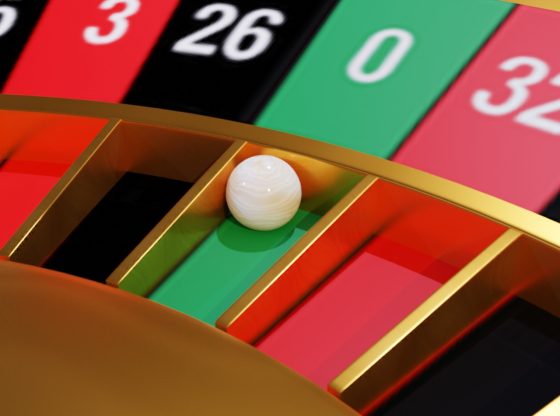 Which Plinko Game Has Highest RTP & Best Odds in 2026?