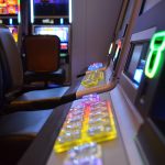 2026 Guide: Plinko Casino Game Malaysia