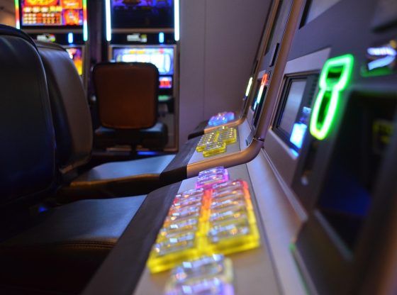 2026 Guide: Plinko Casino Game Malaysia
