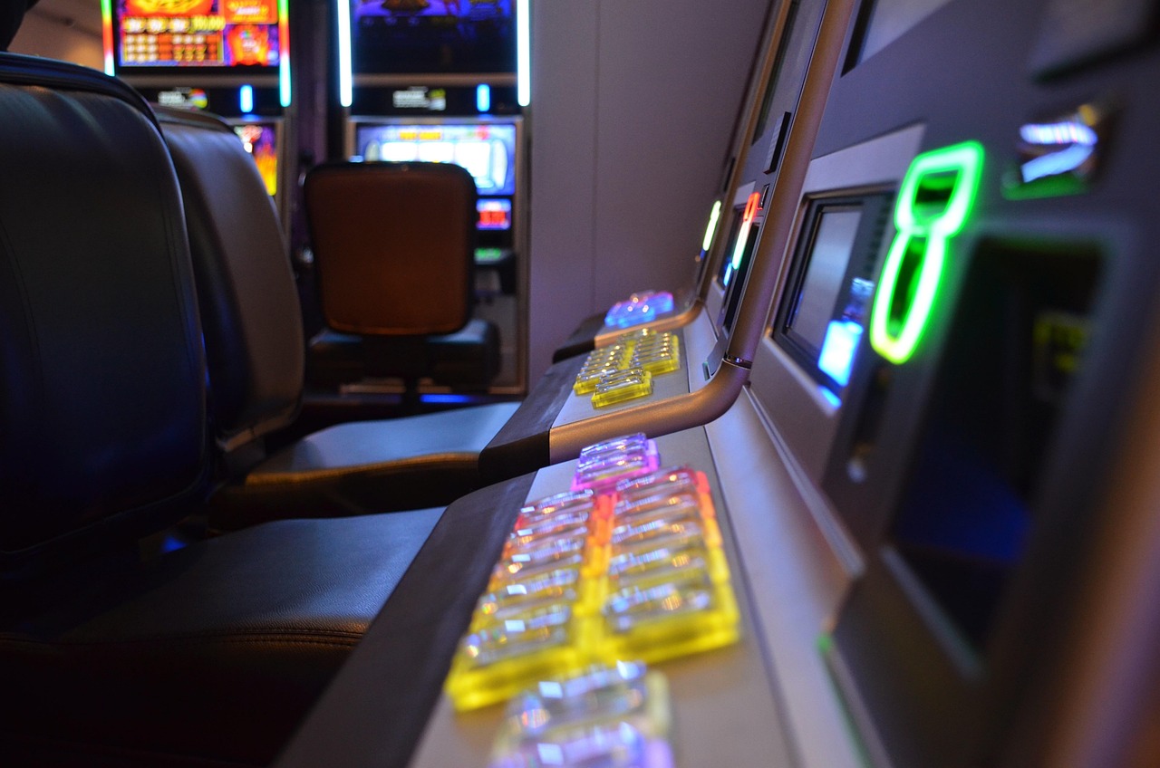 2026 Guide: Plinko Casino Game Malaysia