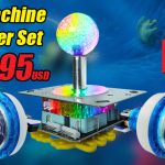 Ocean King Malaysia agent sites Guide