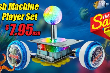 Ocean King Malaysia agent sites Guide