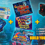 Ocean King Malaysia demo mode: 2026 Guide