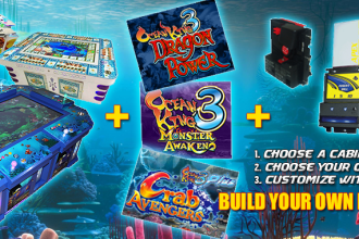 Ocean King Malaysia demo mode: 2026 Guide