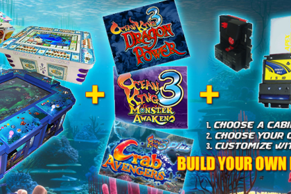 Ocean King Malaysia demo mode: 2026 Guide