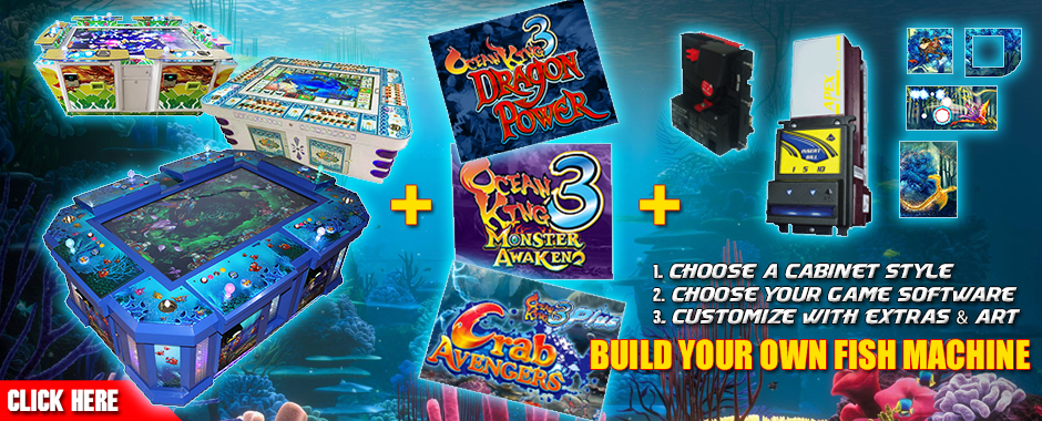 Ocean King Malaysia demo mode: 2026 Guide