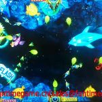 Ocean King Malaysia promo codes guide