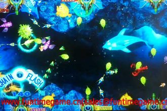 Ocean King Malaysia promo codes guide