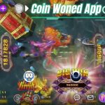 Ocean King Malaysia download app Guide