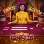 best casino mini games malaysia real money low 1779606656895
