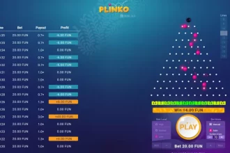 Best Fish Hunter Strategy Malaysia Guide 2026