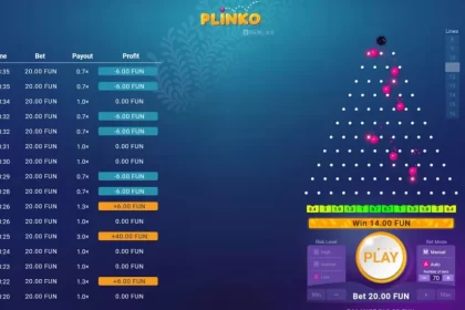 Best Fish Hunter Strategy Malaysia Guide 2026