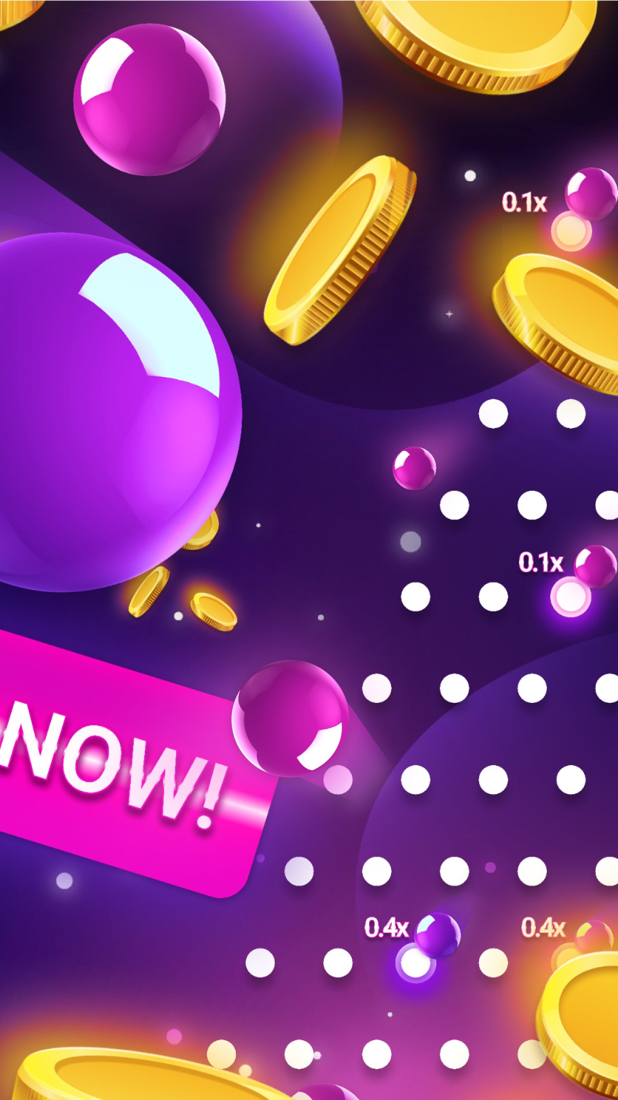 Best Online Slots Malaysia Guide 2026