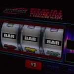 Best Plinko Strategy for New Players to Win Consistently