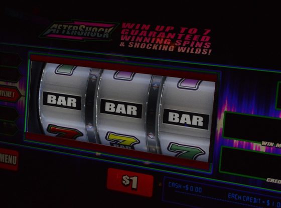 Best Plinko Strategy for New Players to Win Consistently