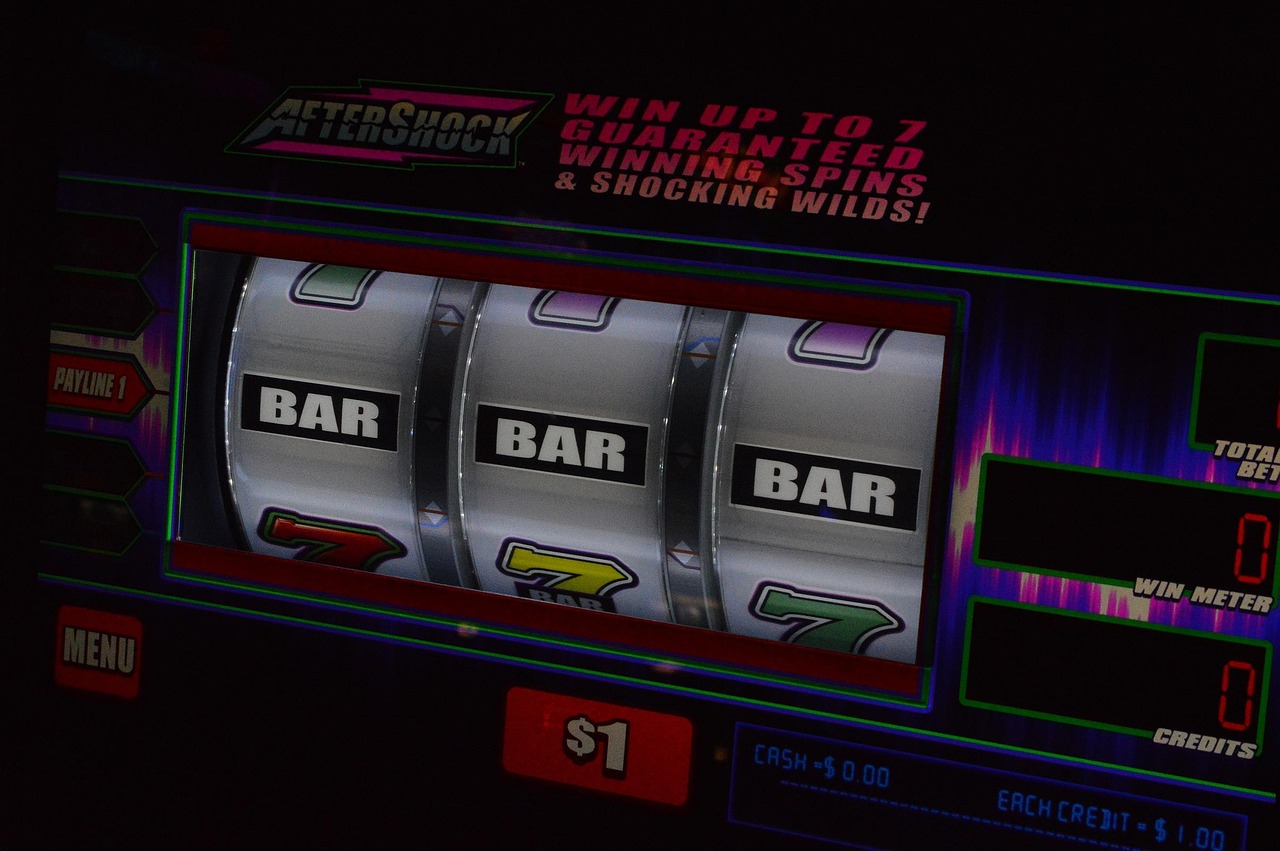 Best Plinko Strategy for New Players to Win Consistently