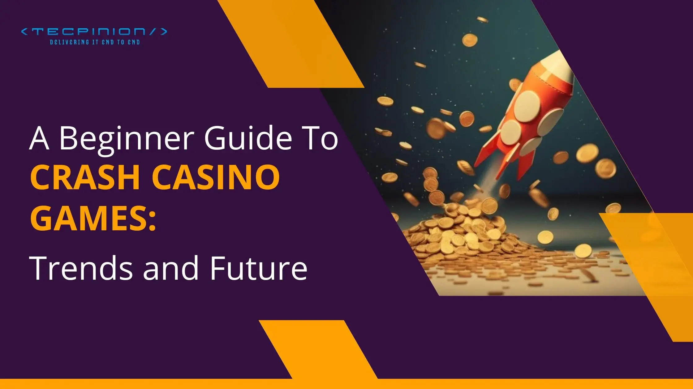 Best Slot Games For Beginners Guide 2026