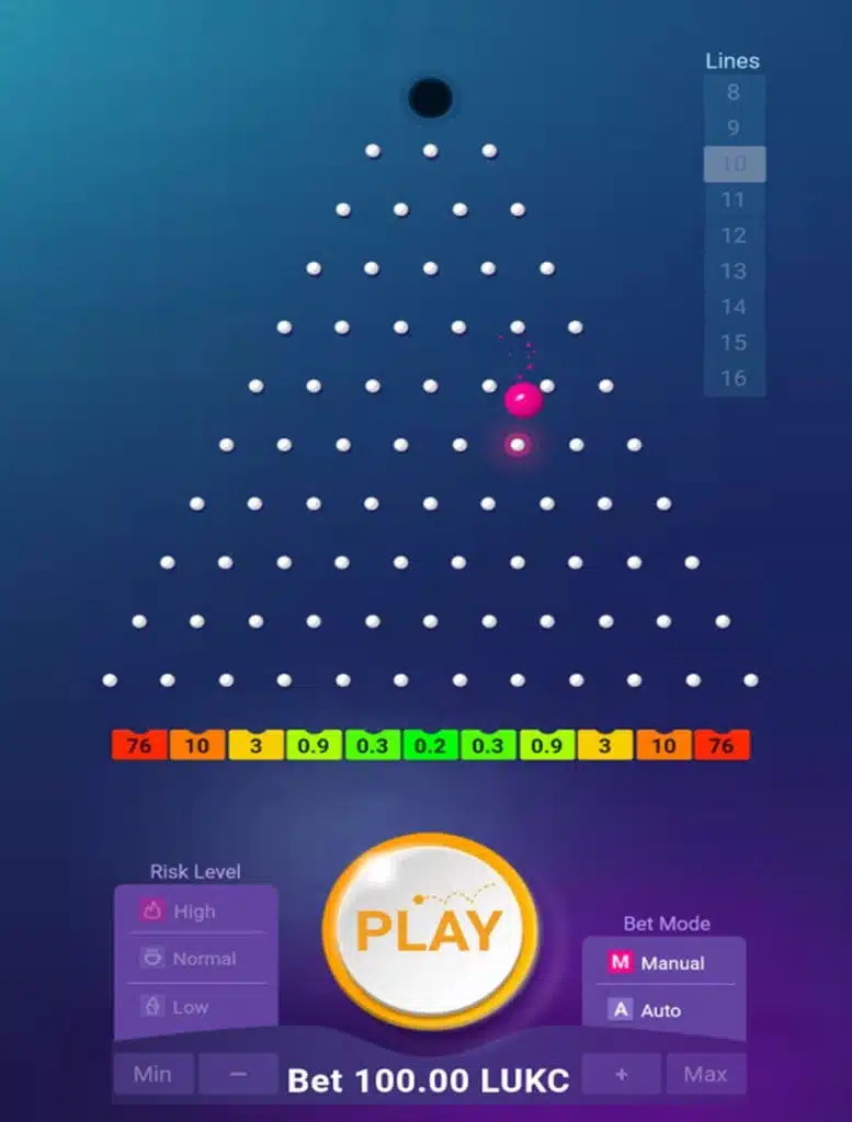 Bonus Buy Slots Rtp Explained Guide 2026