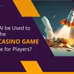 Fish Hunter Malaysia Beginner Guide Guide 2026