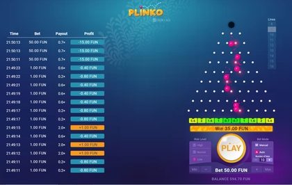 Fish Hunter Malaysia Demo Play Guide 2026