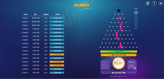 Fish Hunter Malaysia Demo Play Guide 2026