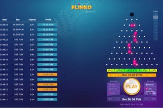 Fish Hunter Malaysia Demo Play Guide 2026