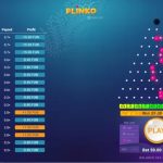 Fish Hunter Malaysia Demo Play Guide 2026