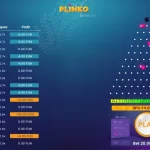 Fish Hunter Malaysia Jackpot Room Guide 2026
