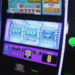 Fish Hunter Malaysia Safe Play: 2026 Guide