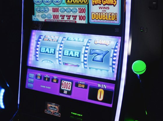 Fish Hunter Malaysia Safe Play: 2026 Guide